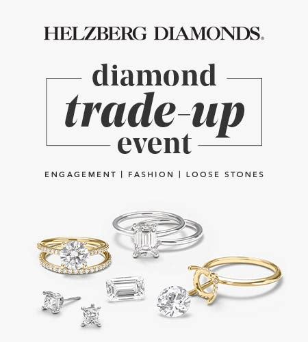 helzberg diamonds champaign il